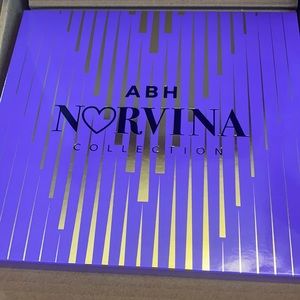 ABH Norvina collection